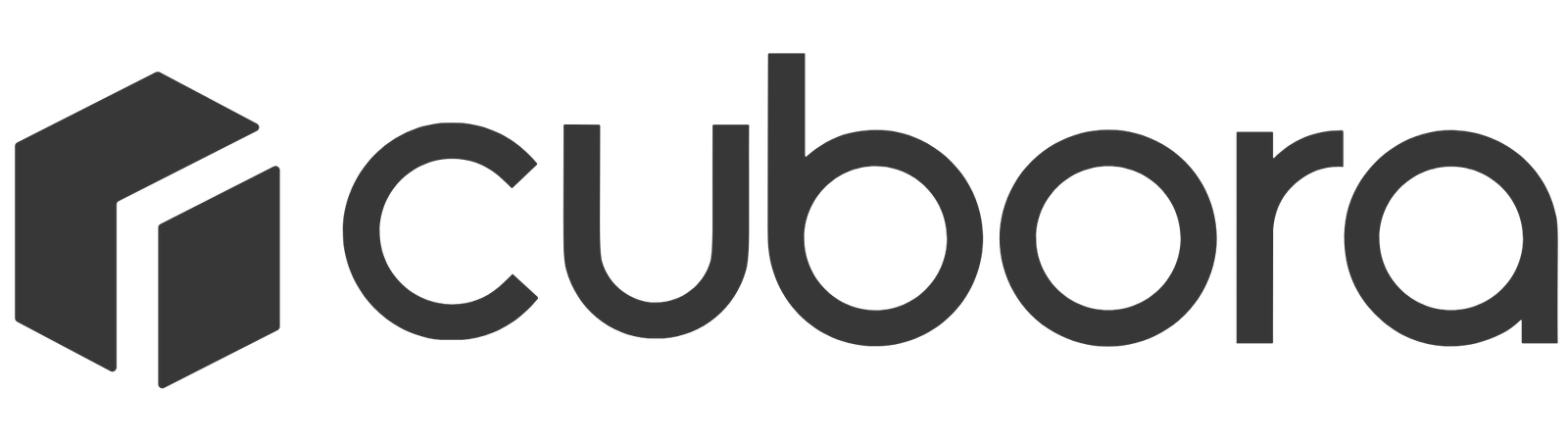 Cubora